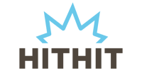 HitHit.cz