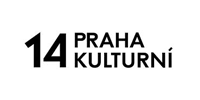 Praha 14 kulturní