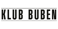 Klub Buben