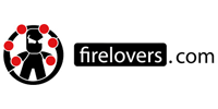 Firelovers.cz