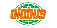 Globus.cz