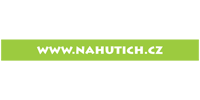 Nahutich.cz