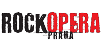 Rock Opera Praha